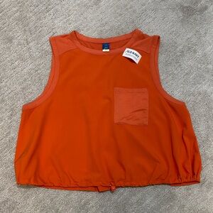 🏷 Old Navy top
